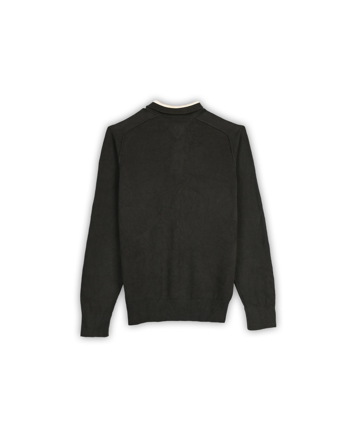 TOMMY HILFIGER SWEATER - M