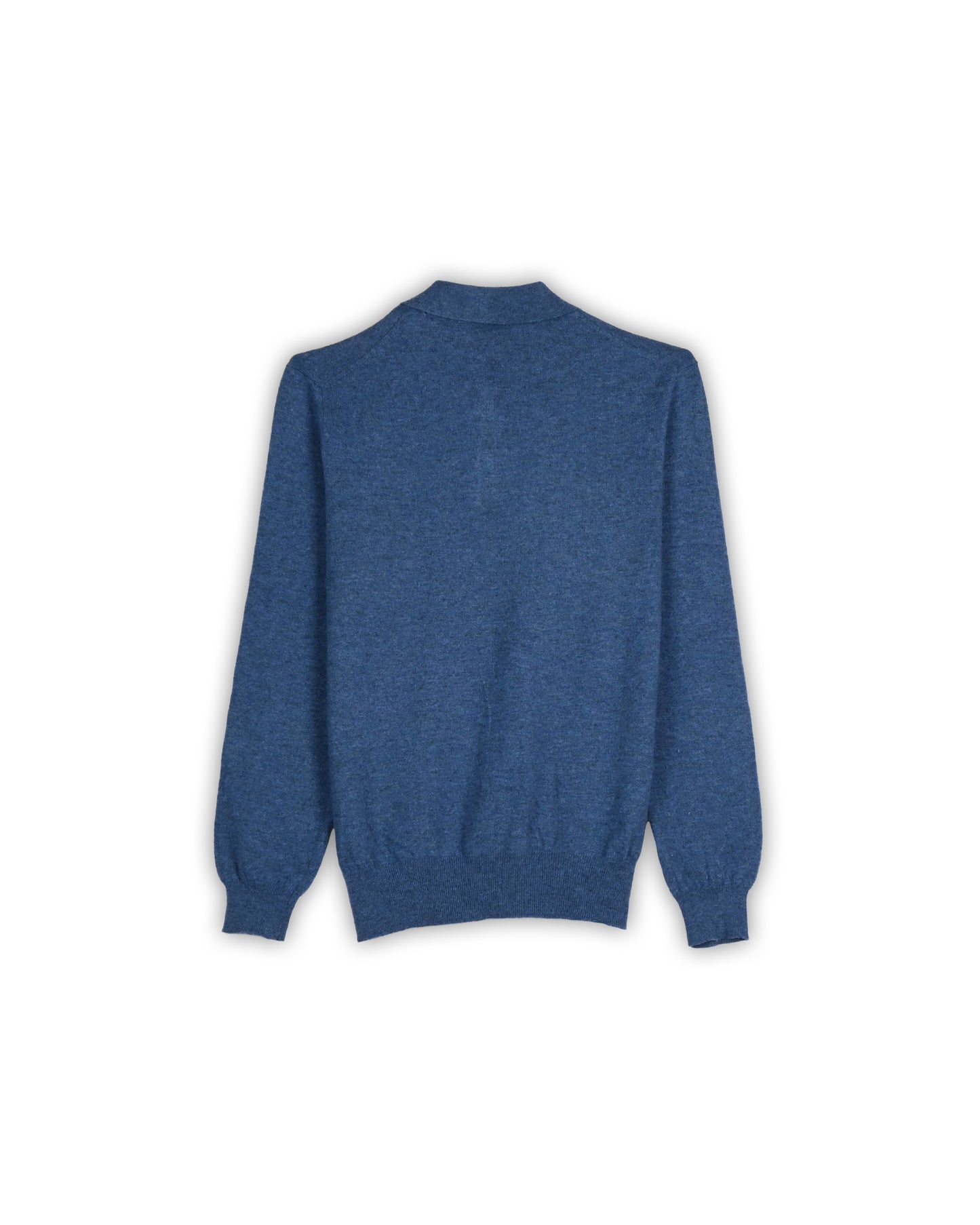 POLO RALPH LAUREN SWEATER - M