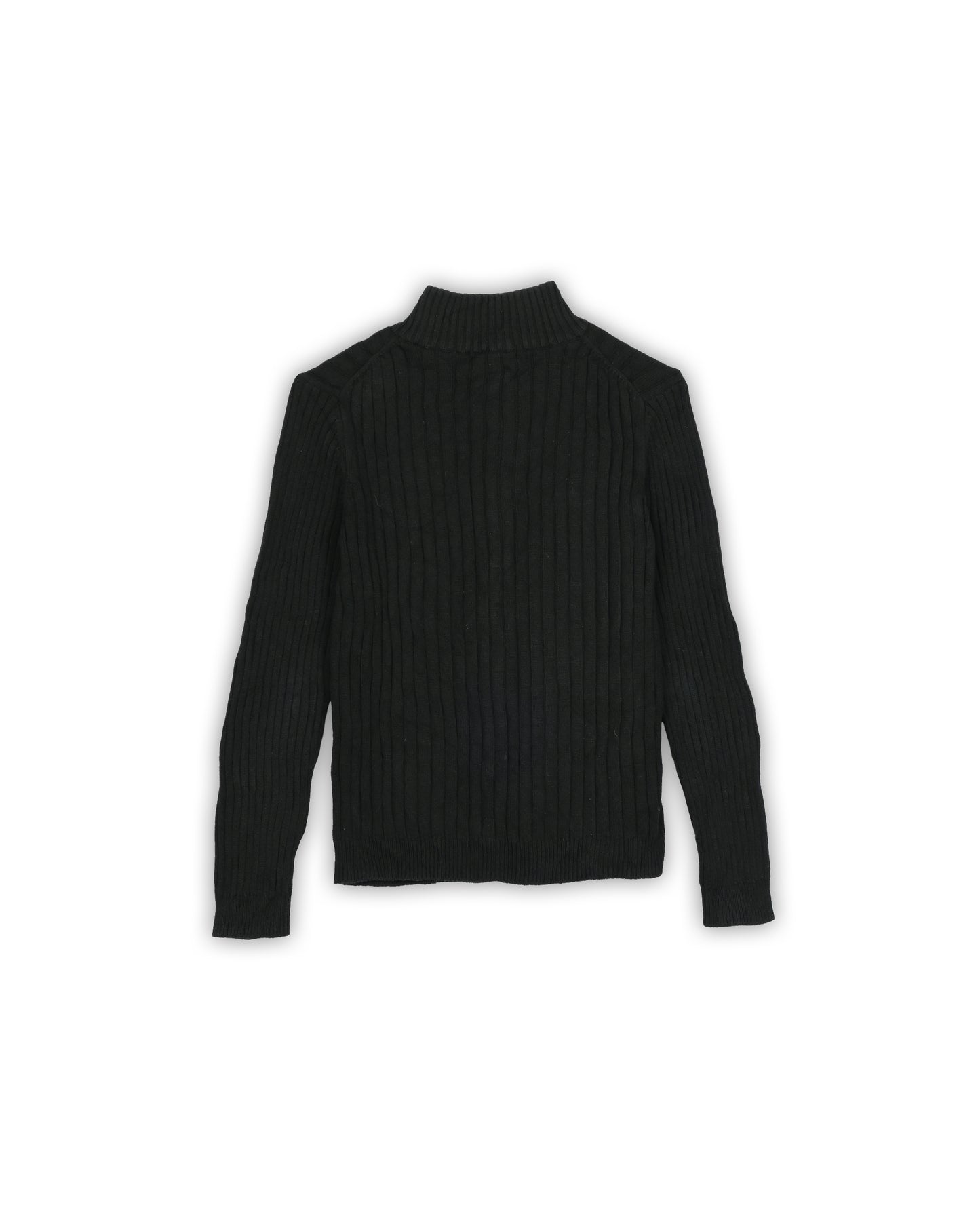POLHAM SWEATER - XS