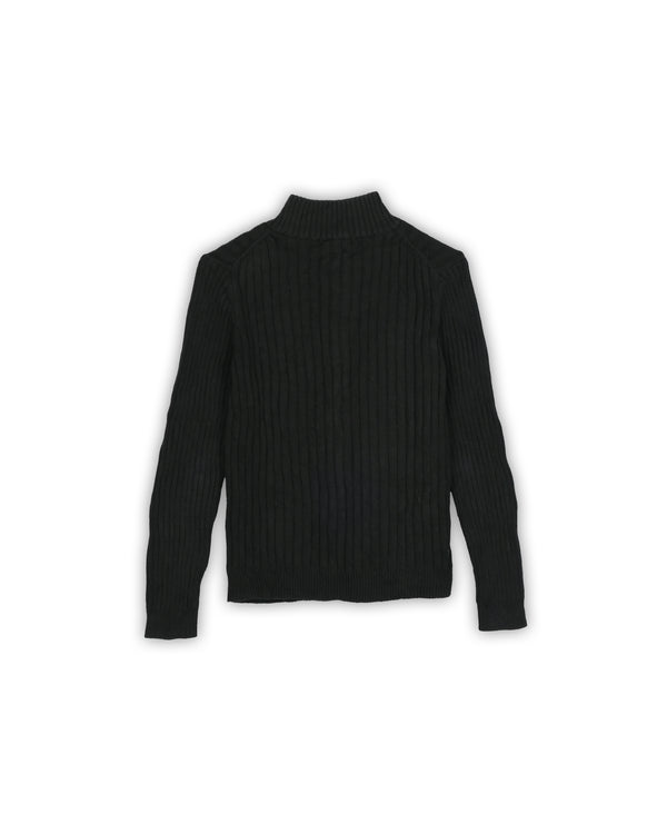 POLHAM SWEATER - XS
