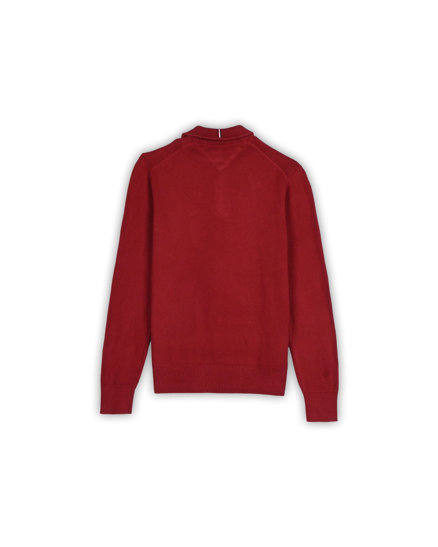 TOMMY HILFIGER SWEATER - S