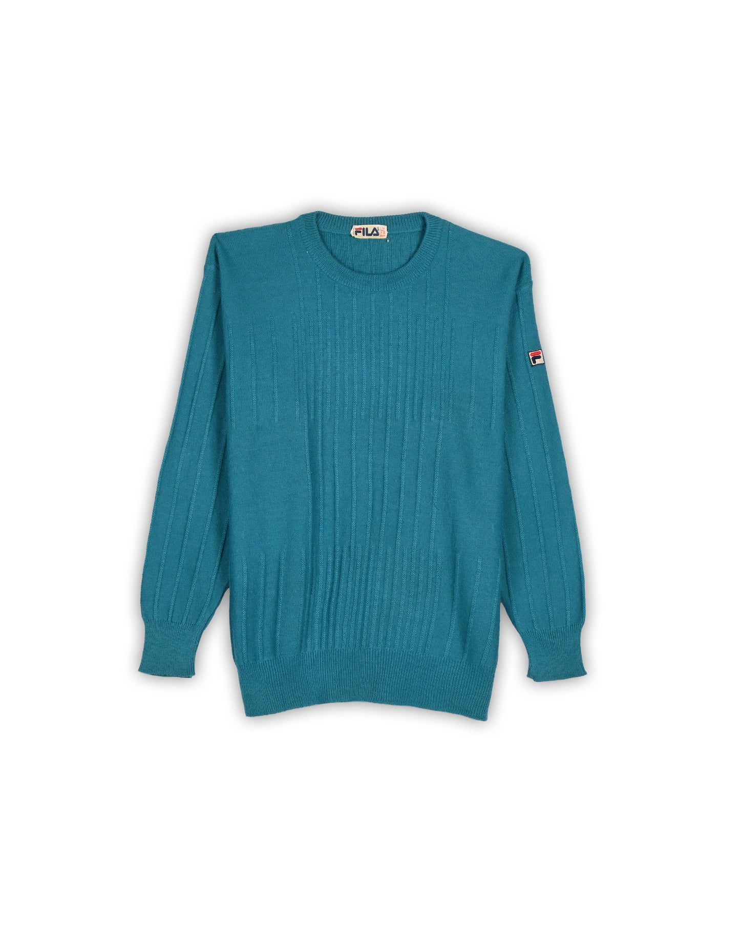 FILA SWEATER - S