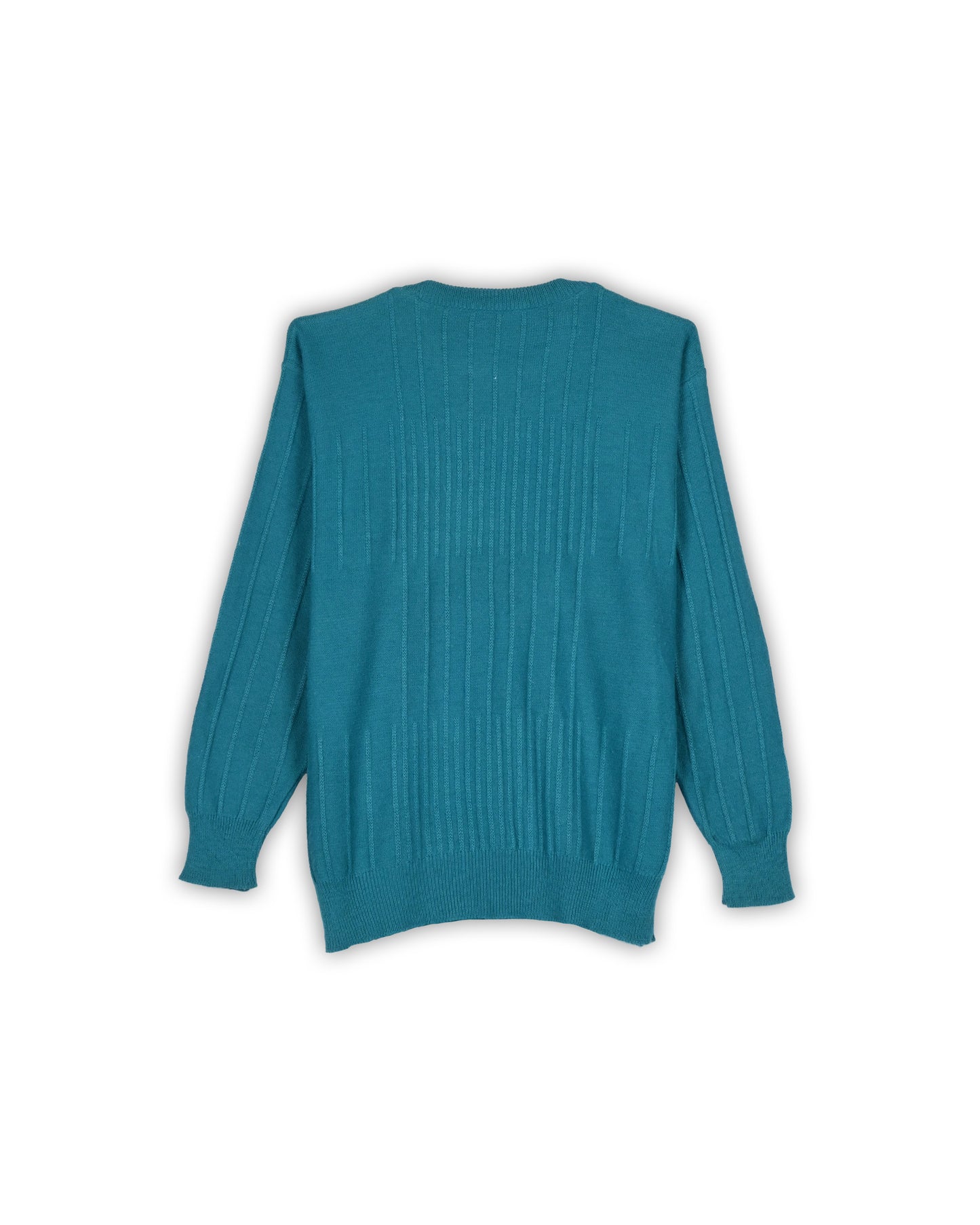 FILA SWEATER - S