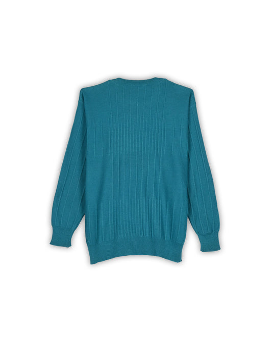 FILA SWEATER - S