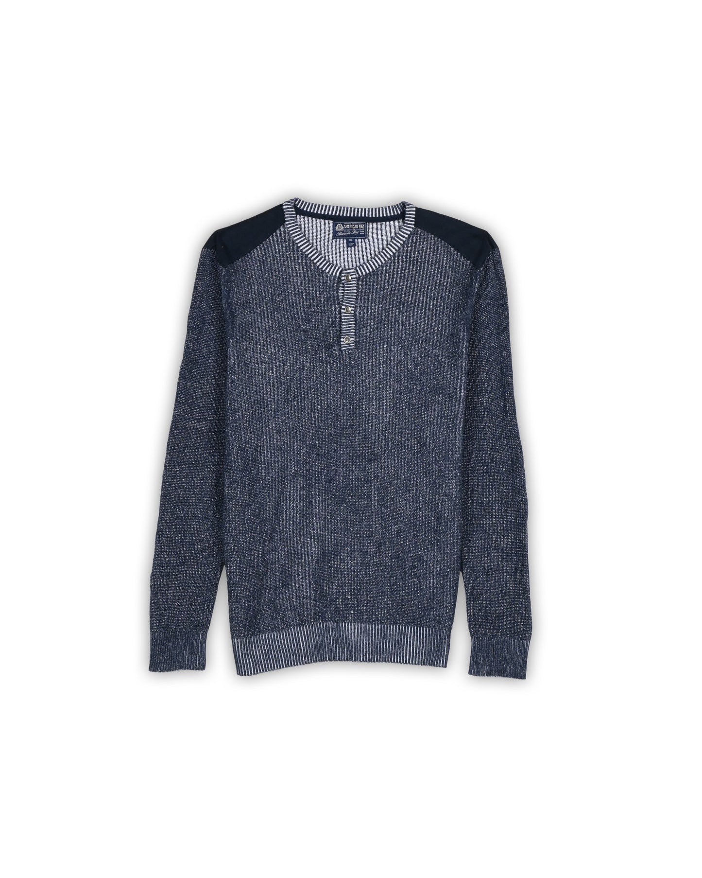 AMERICAN RAG SWEATER - XXL