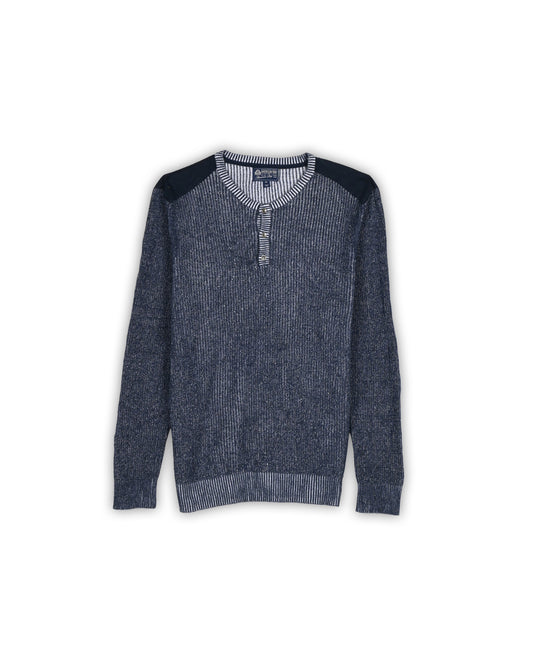 AMERICAN RAG SWEATER - XXL