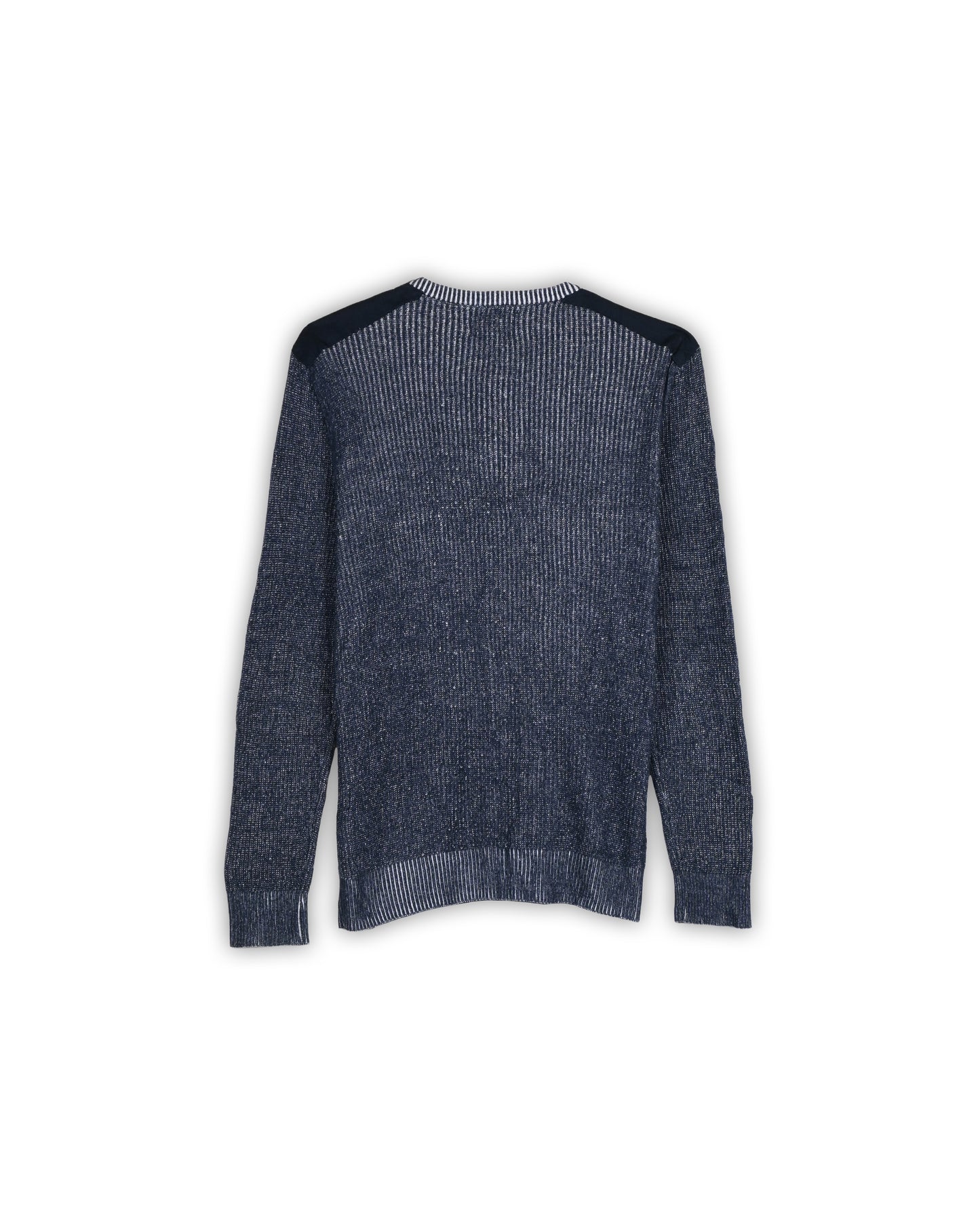 AMERICAN RAG SWEATER - XXL