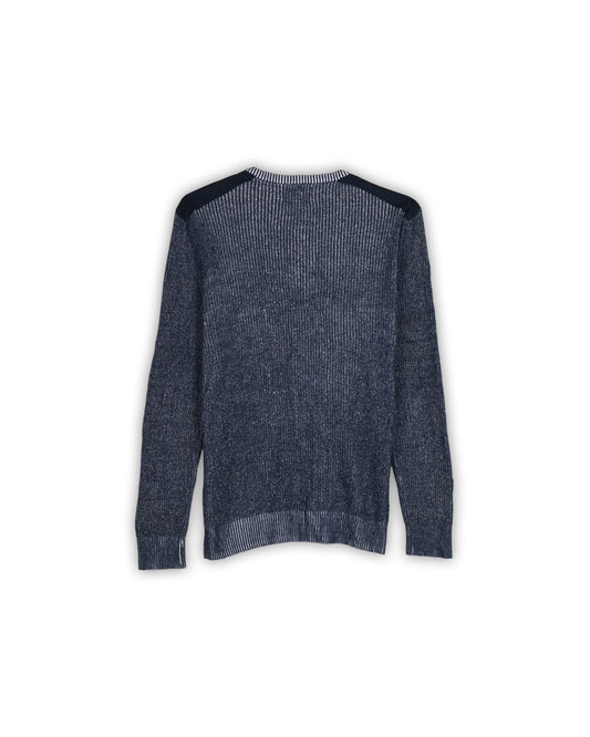 AMERICAN RAG SWEATER - XXL