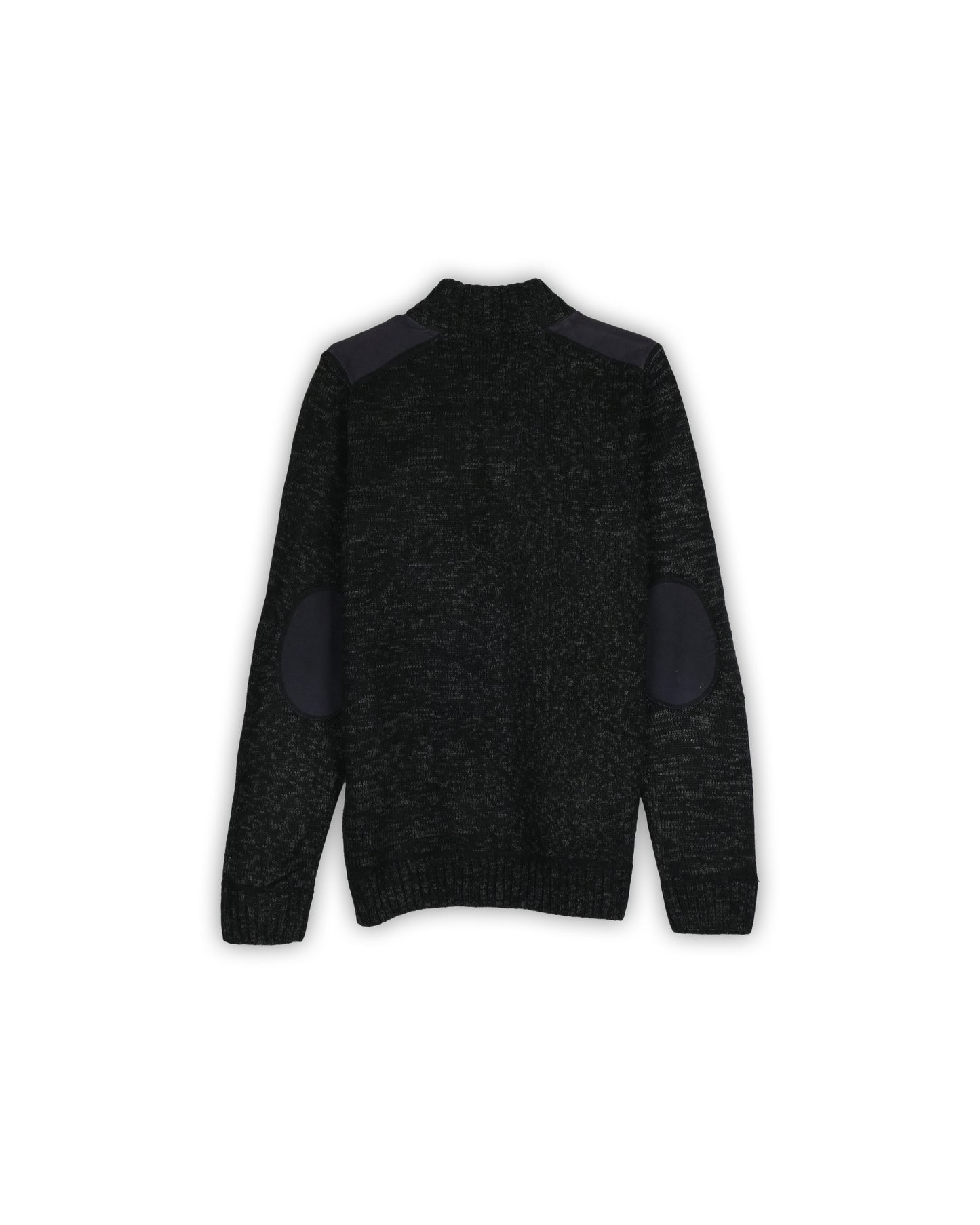 VINTAGE SWEATER - XL