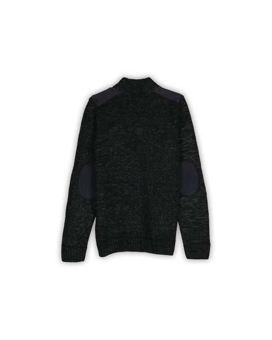 VINTAGE SWEATER - XL