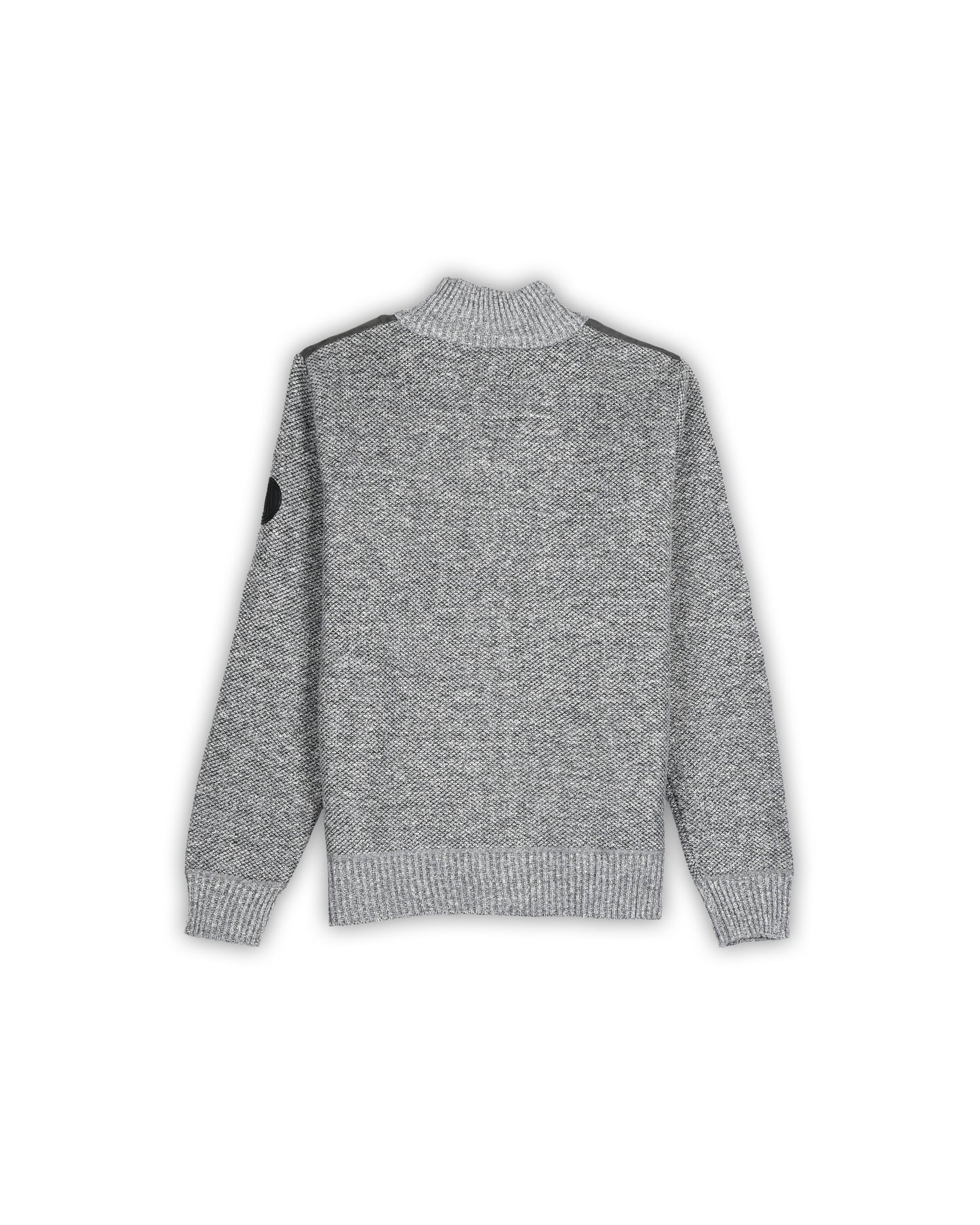 BUFFALO DAVID BITTON SWEATER - M
