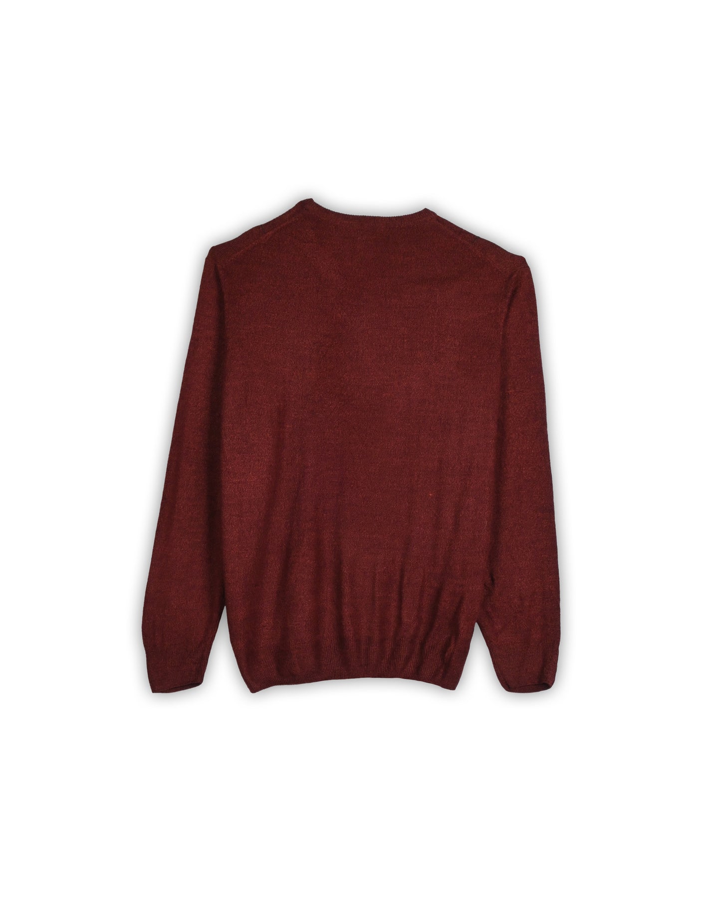 DOCKERS SWEATER - XXL