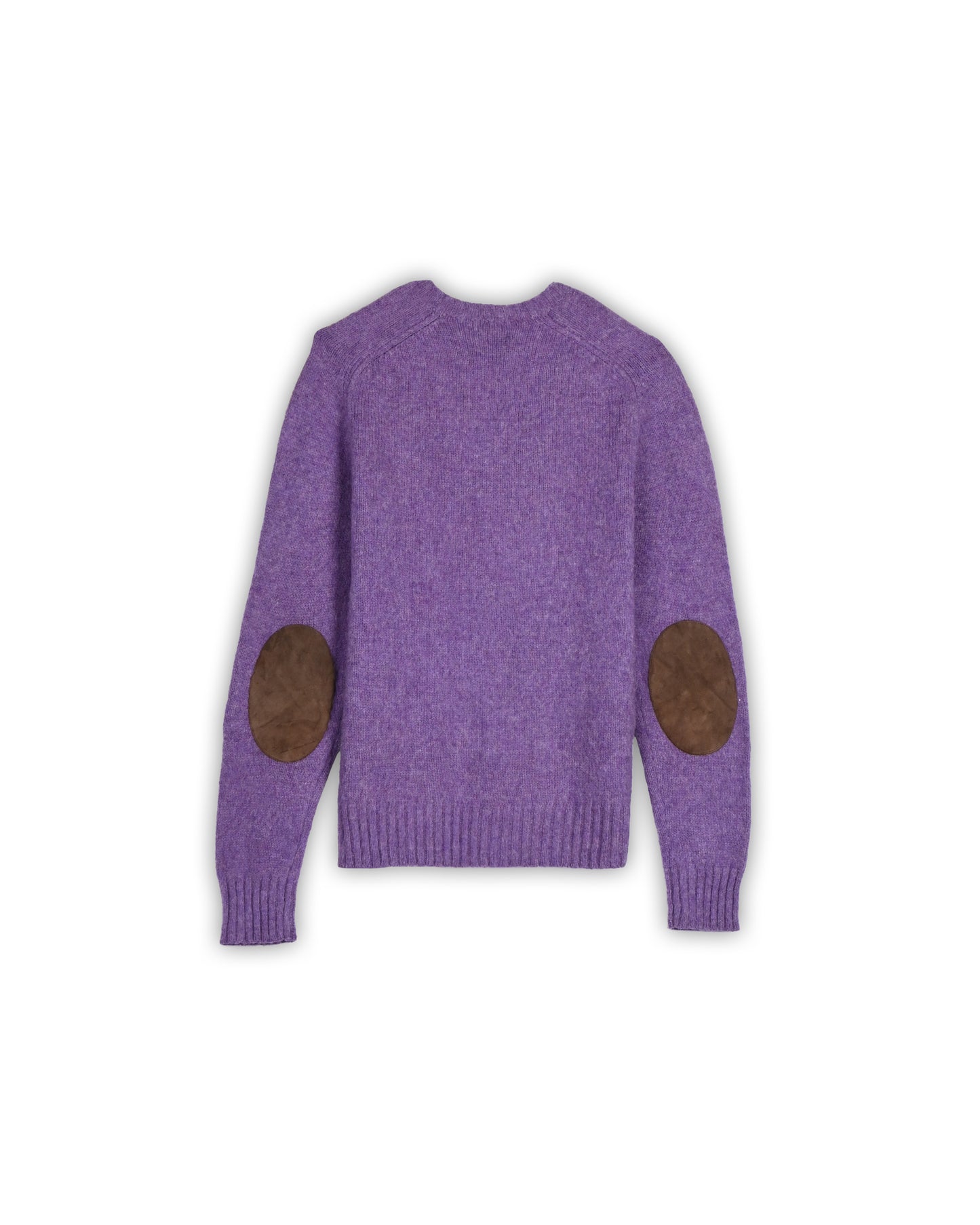 POLO RALPH LAUREN SWEATER - M