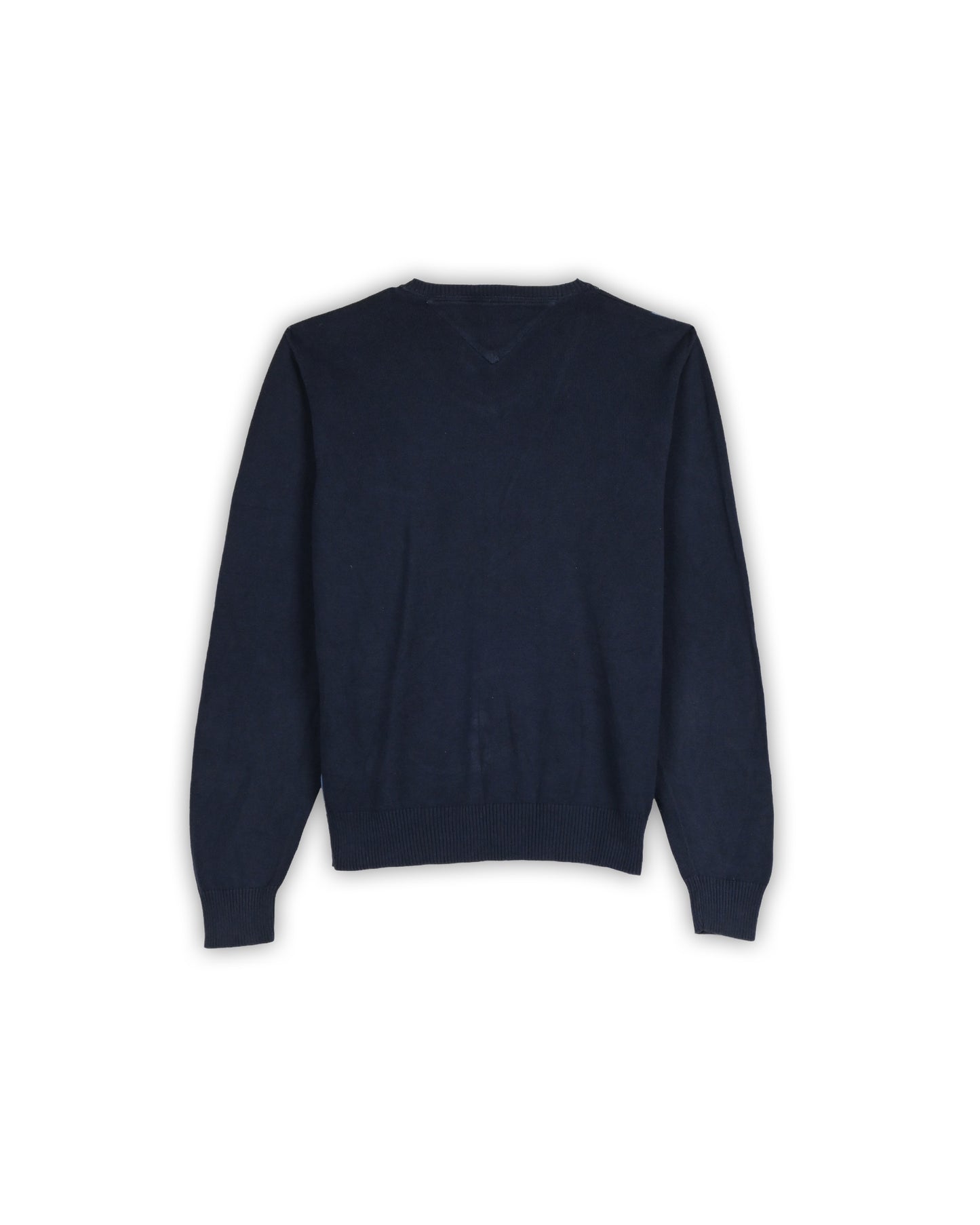TOMMY HILFIGER SWEATER - S