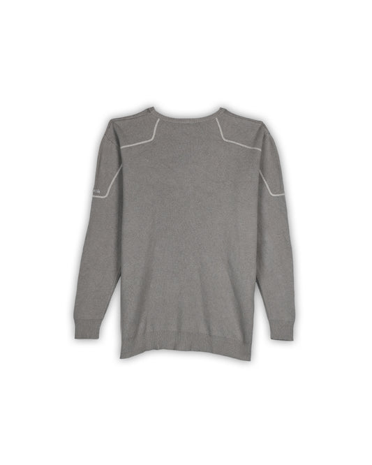 COLUMBIA SWEATER - XL