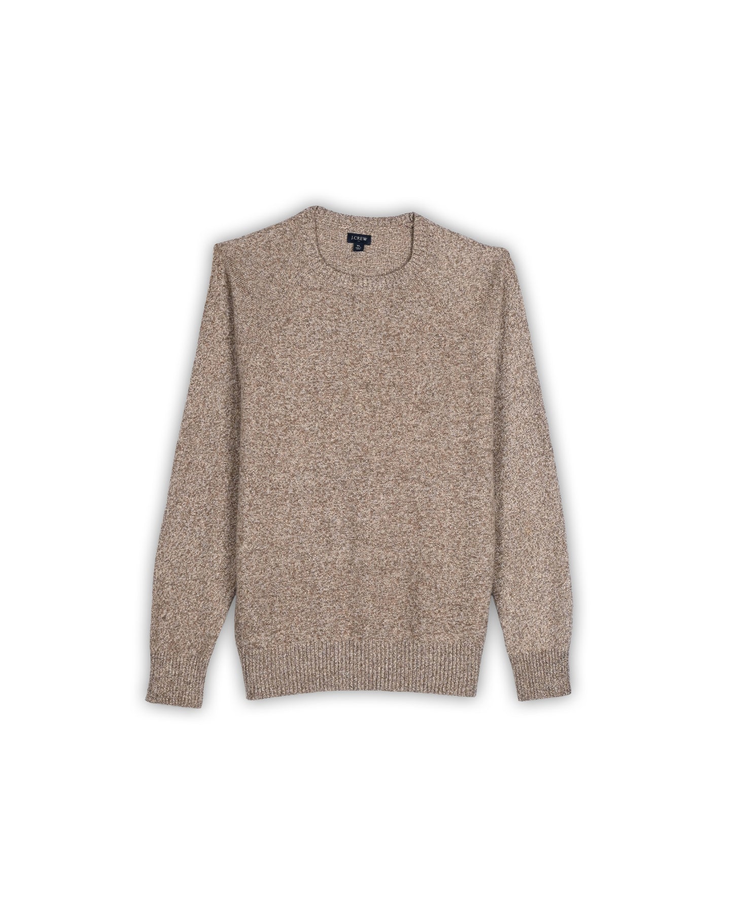J.CREW SWEATER - XL