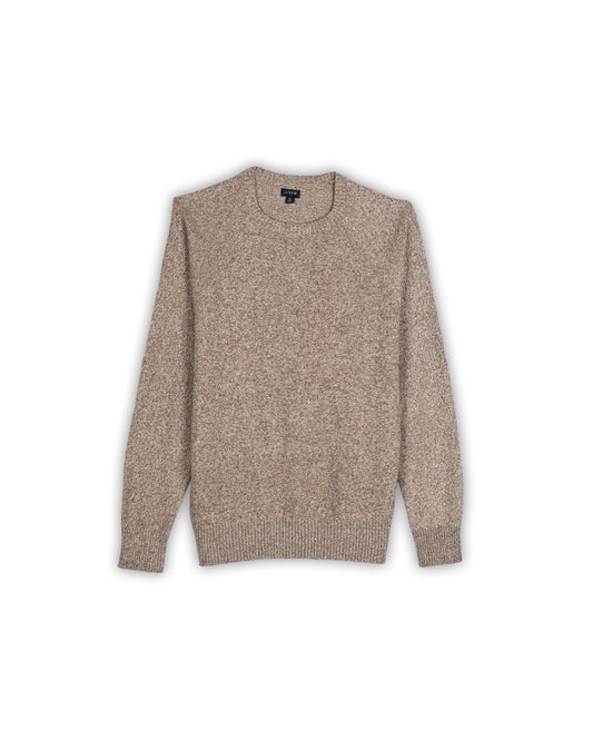 J.CREW SWEATER - XL