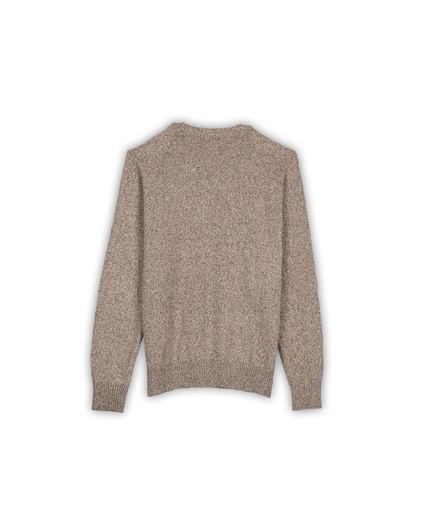 J.CREW SWEATER - XL