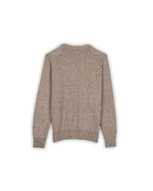 J.CREW SWEATER - XL