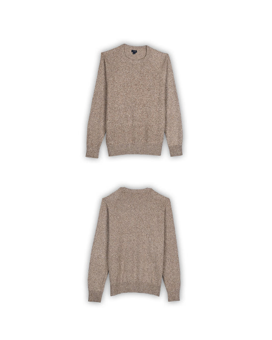J.CREW SWEATER - XL