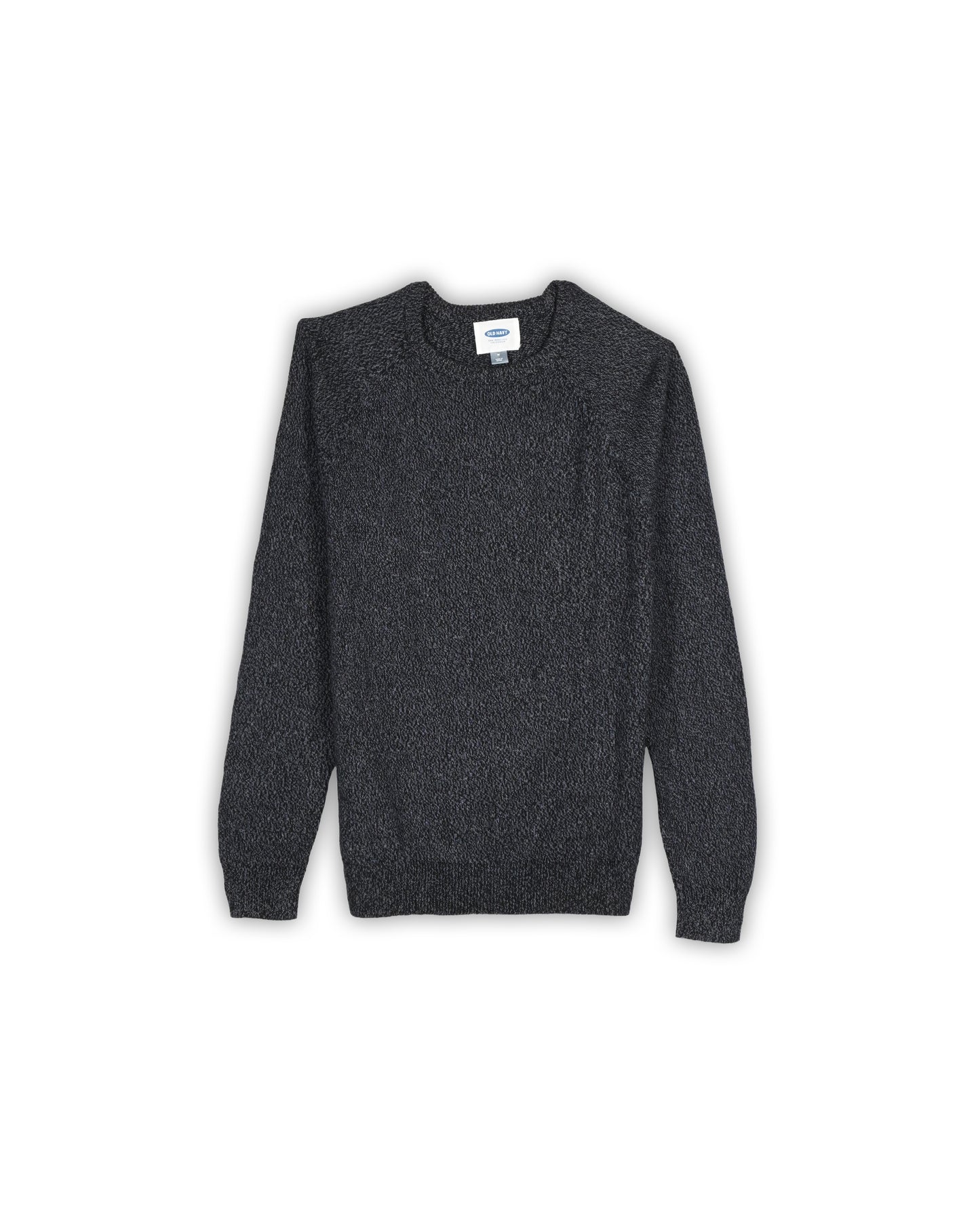 OLD NAVY SWEATER - M