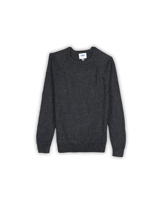 OLD NAVY SWEATER - M