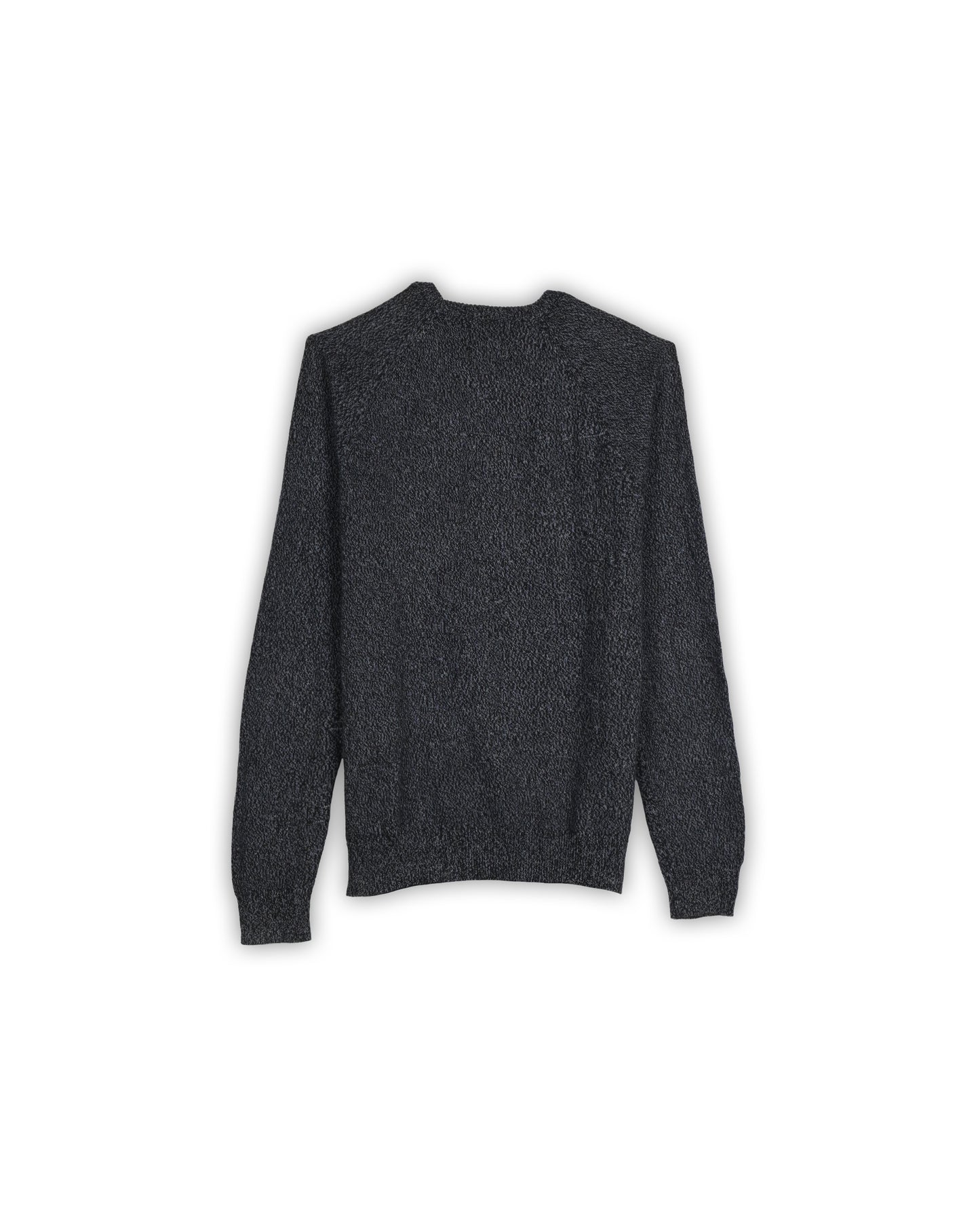 OLD NAVY SWEATER - M