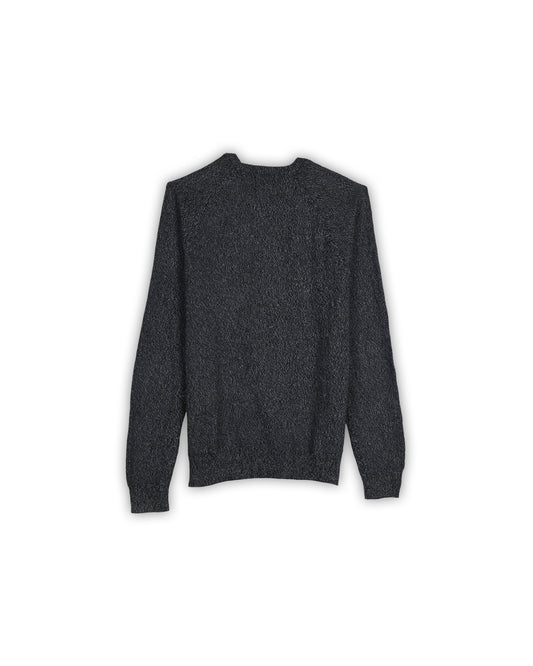 OLD NAVY SWEATER - M