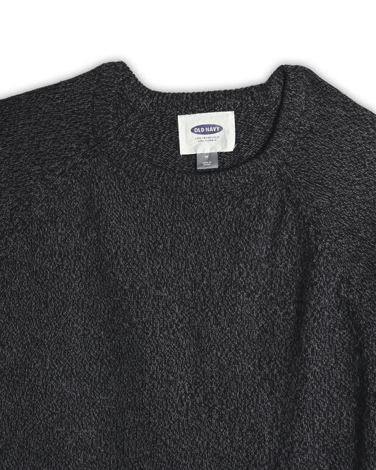 OLD NAVY SWEATER - M