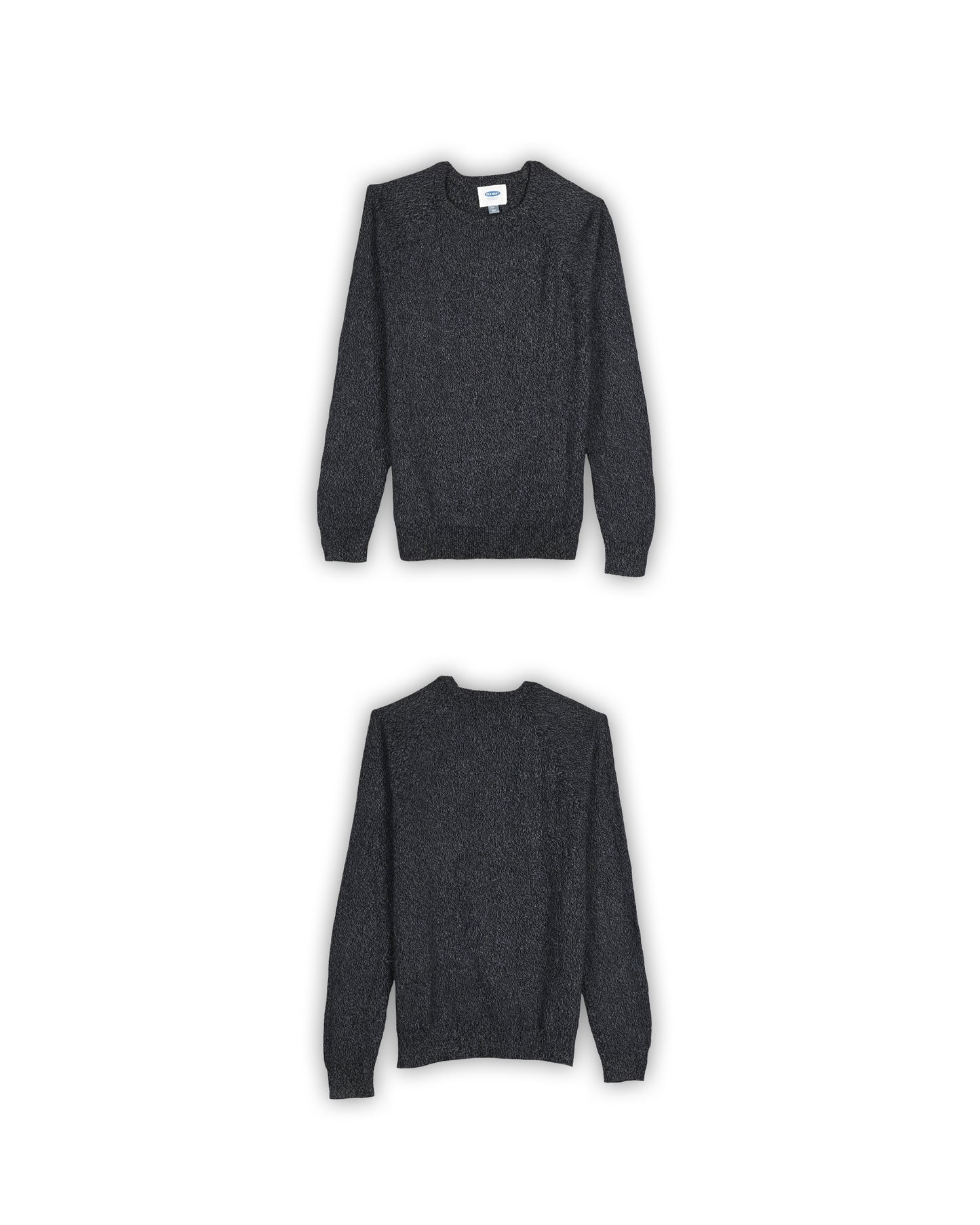 OLD NAVY SWEATER - M