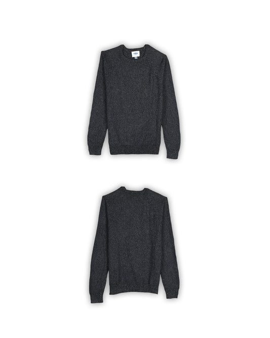 OLD NAVY SWEATER - M