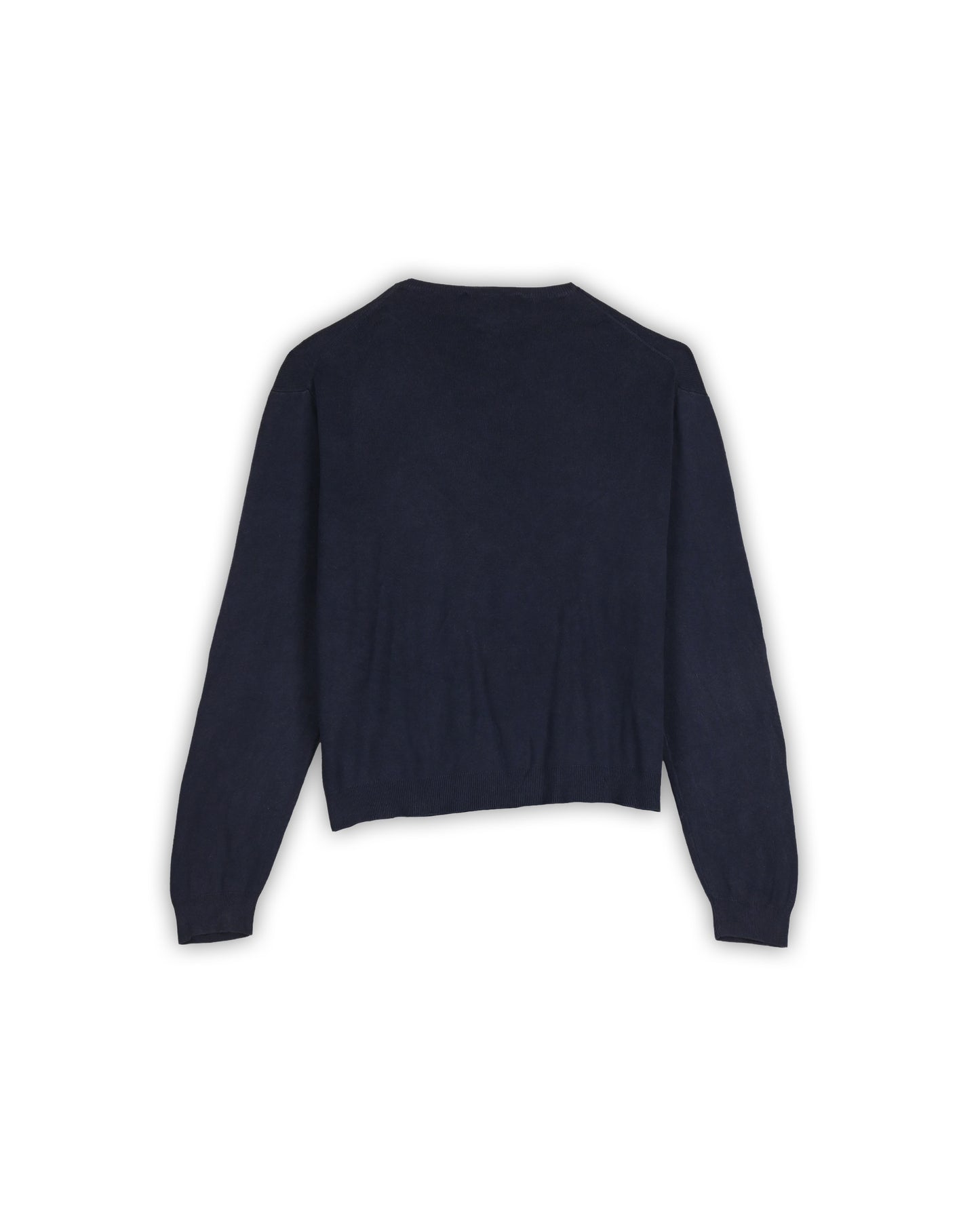 POLO RALPH LAUREN SWEATER - XXL