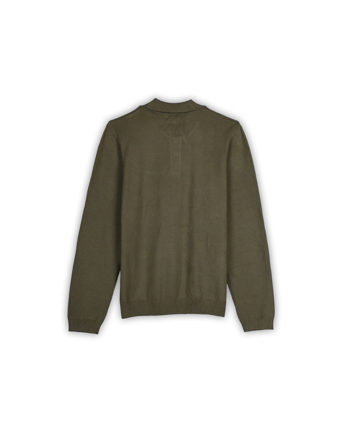 SOLMAR SWEATER - XL