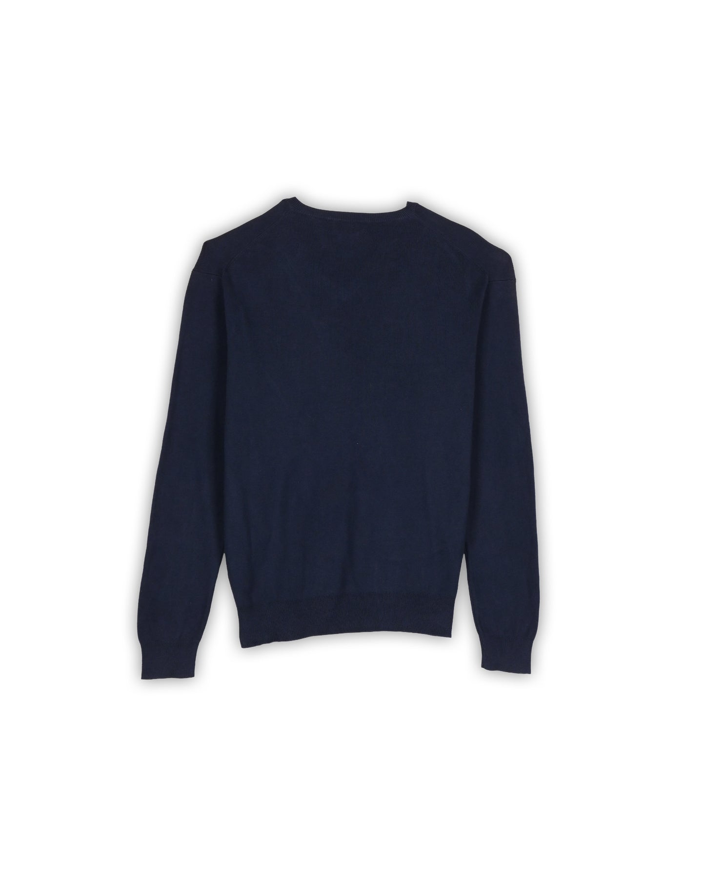 POLO RALPH LAUREN SWEATER - S