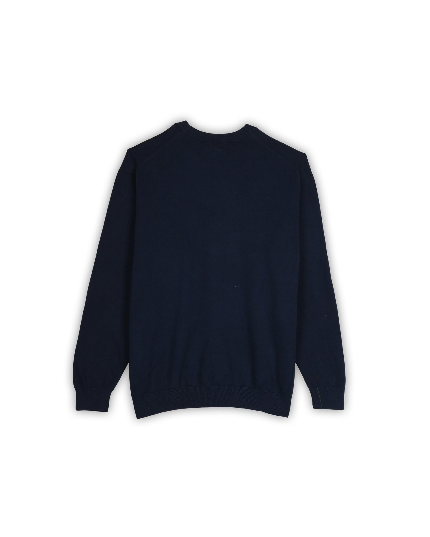 LACOSTE SWEATER - XXXXL