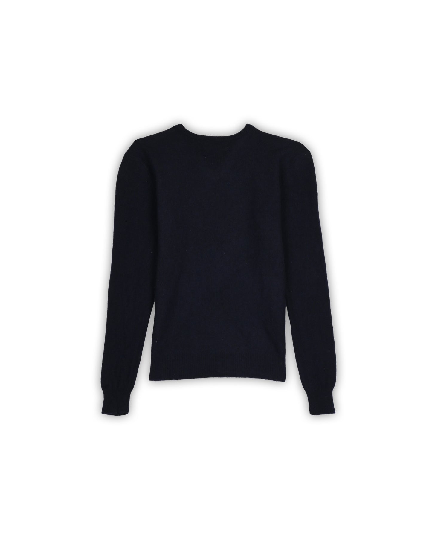 POLO RALPH LAUREN SWEATER - L