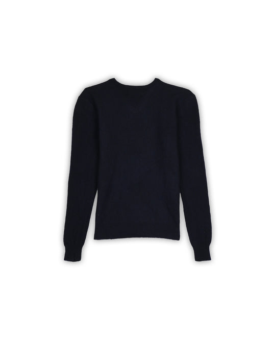 POLO RALPH LAUREN SWEATER - L
