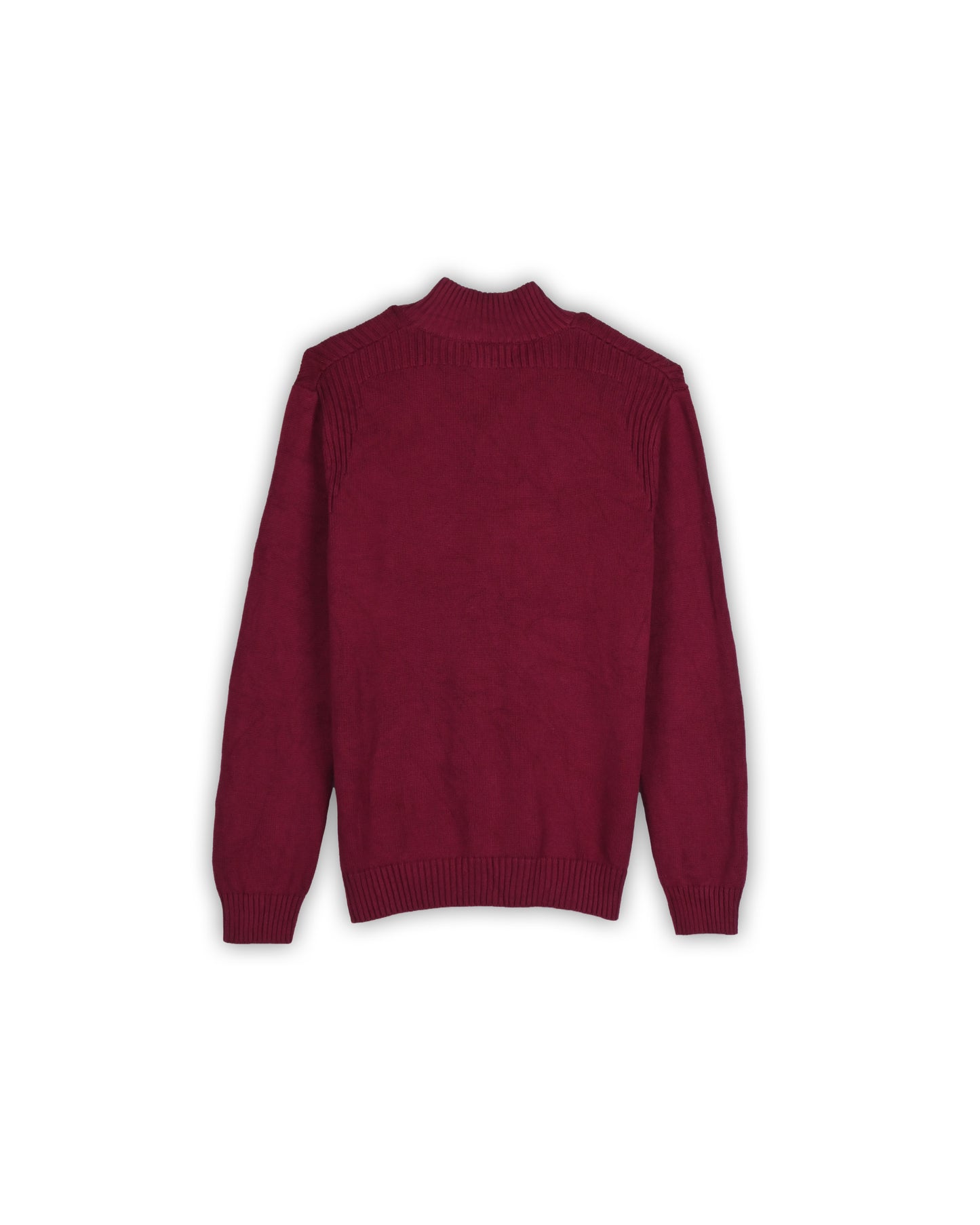 NAUTICA SWEATER - L