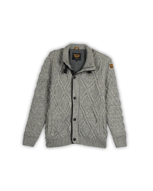 PME LEGEND SWEATER - L