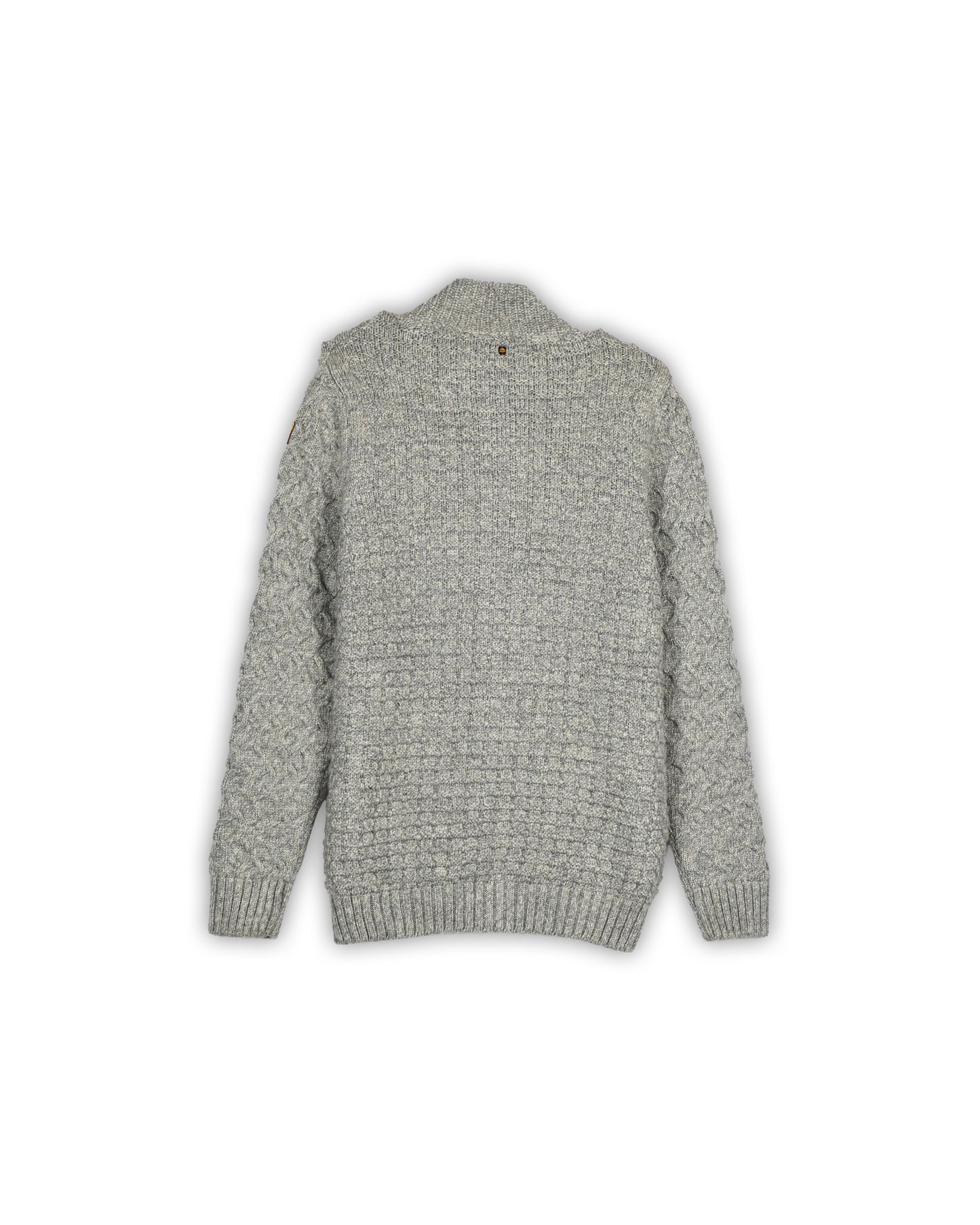 PME LEGEND SWEATER - L