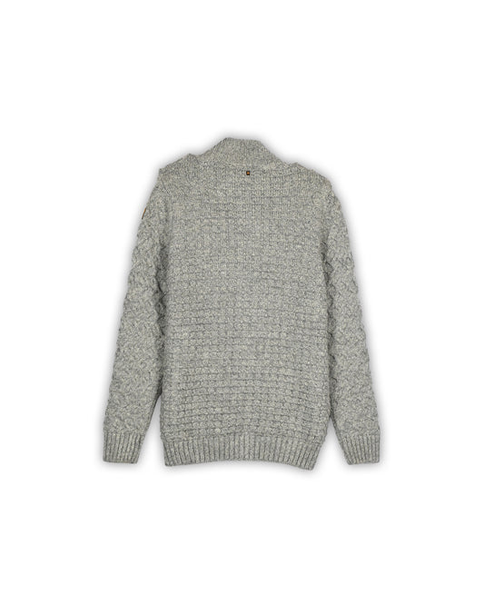 PME LEGEND SWEATER - L