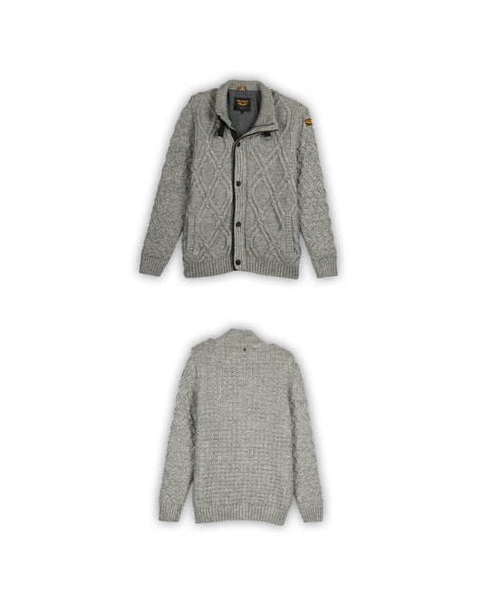 PME LEGEND SWEATER - L