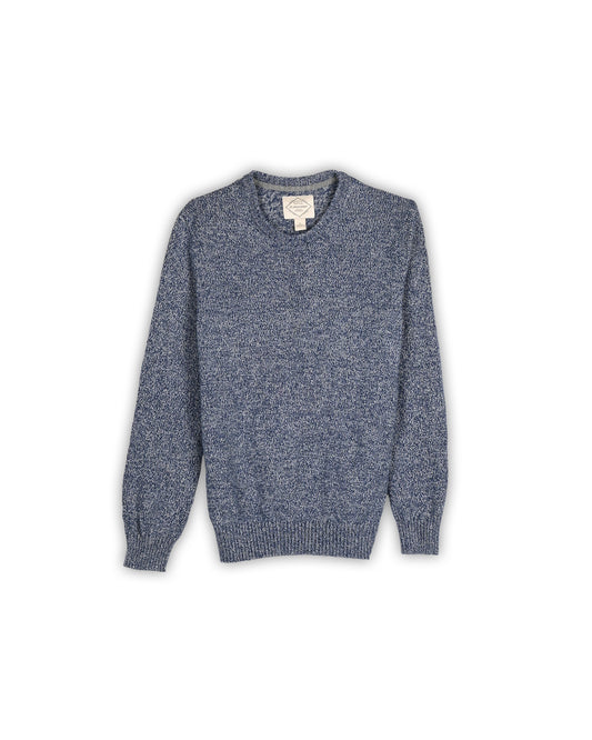 JOHN'S BAY SWEATER - XL