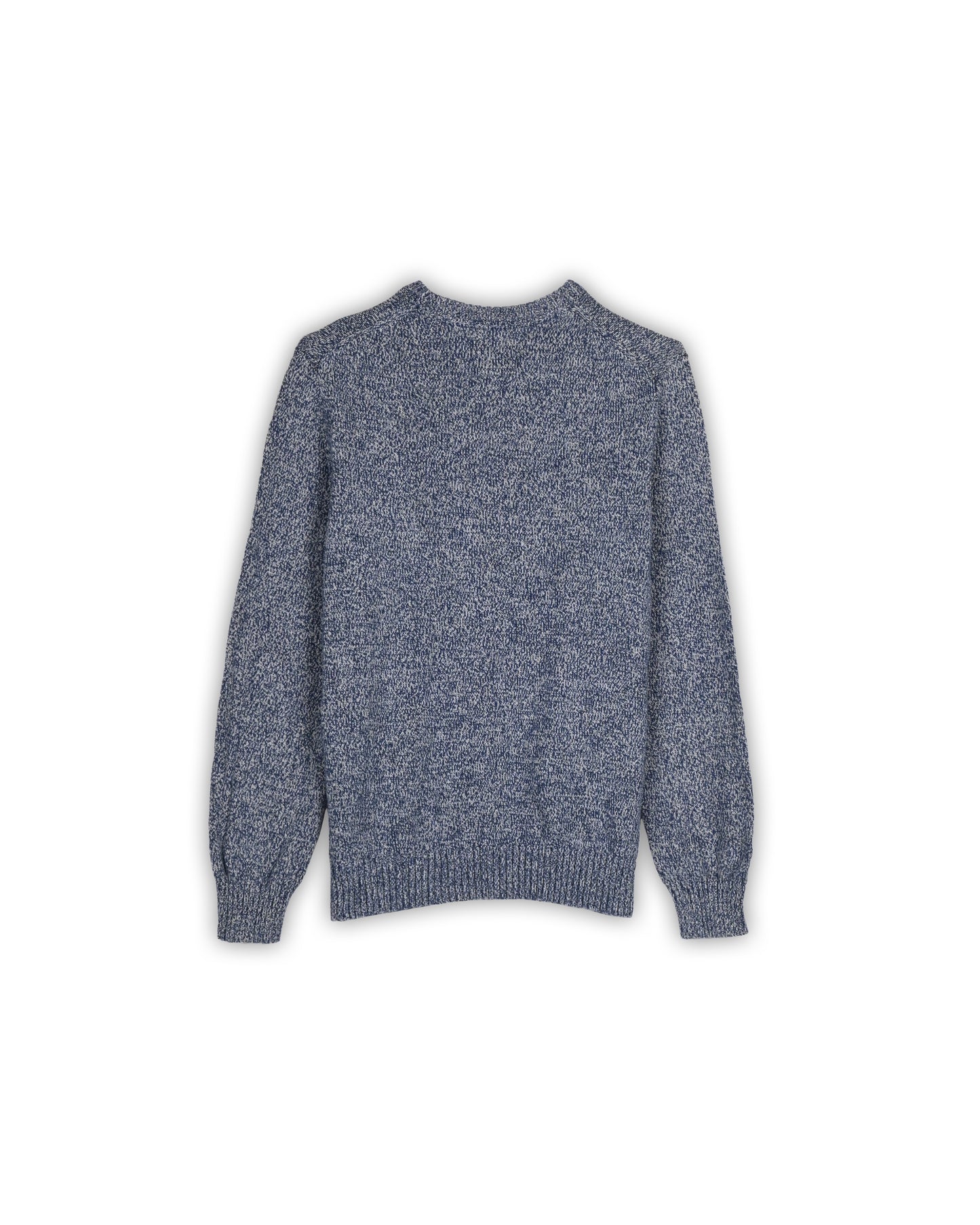 JOHN'S BAY SWEATER - XL