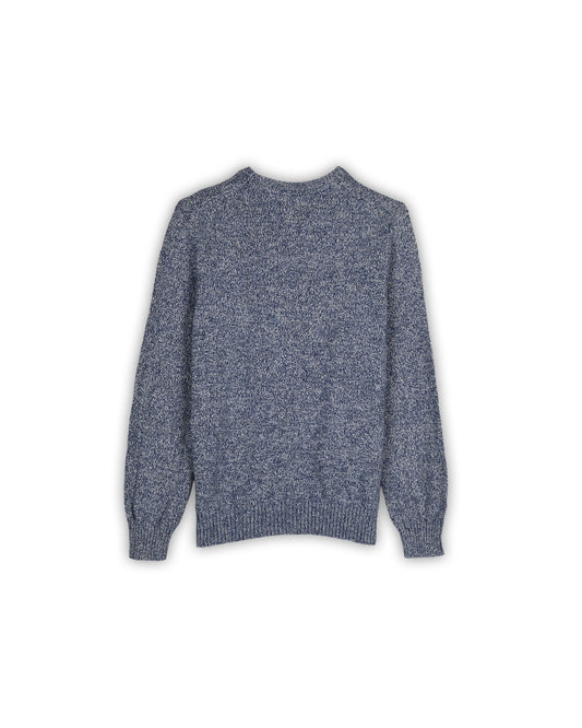 JOHN'S BAY SWEATER - XL