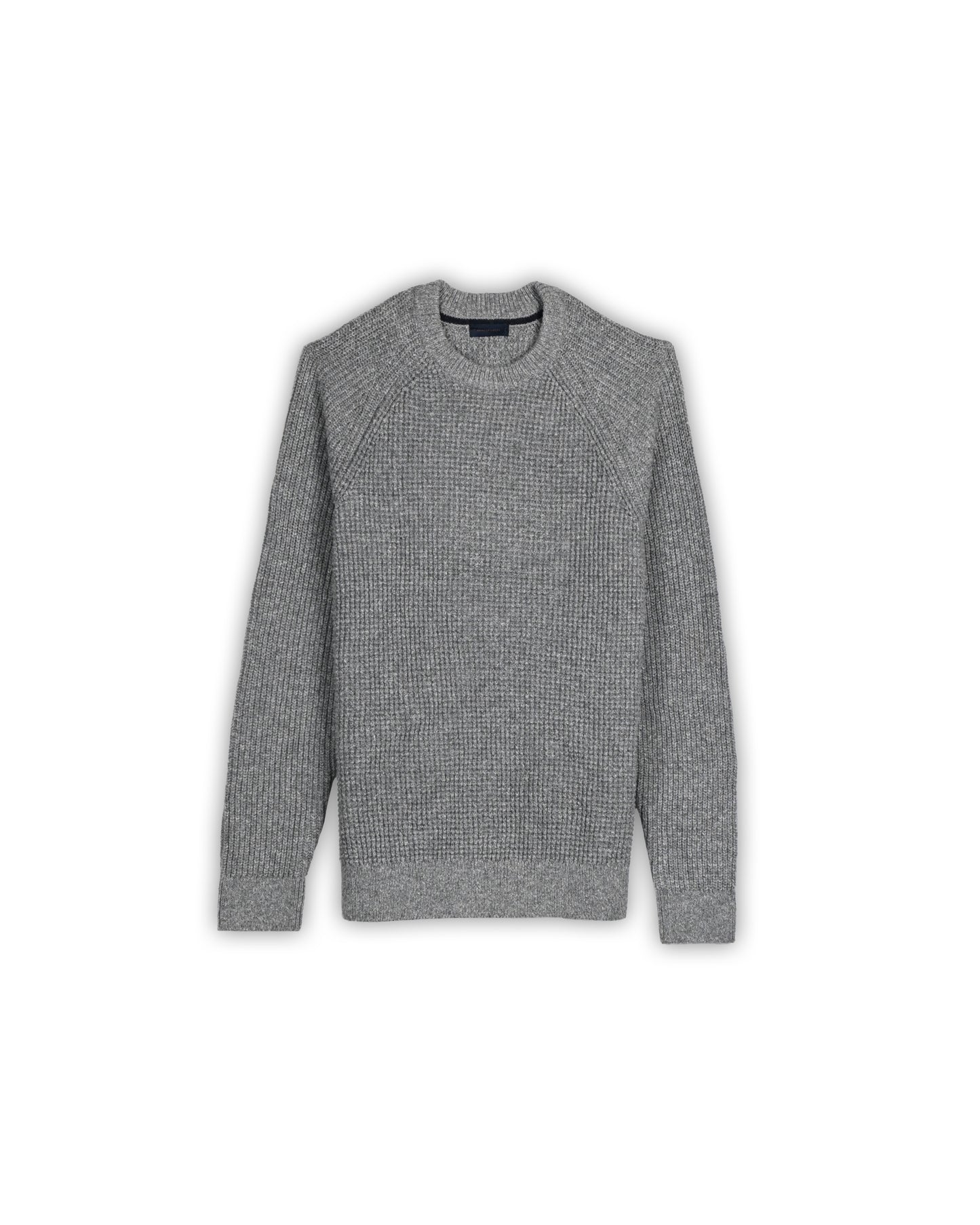DENVER HAYES SWEATER - S