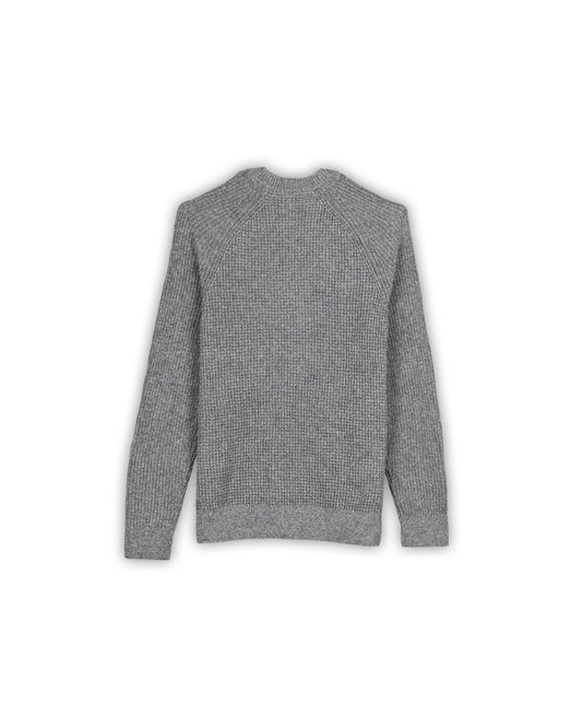 DENVER HAYES SWEATER - S