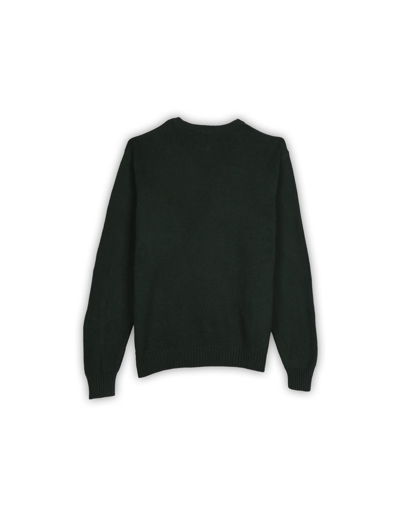 DOCKERS SWEATER - L