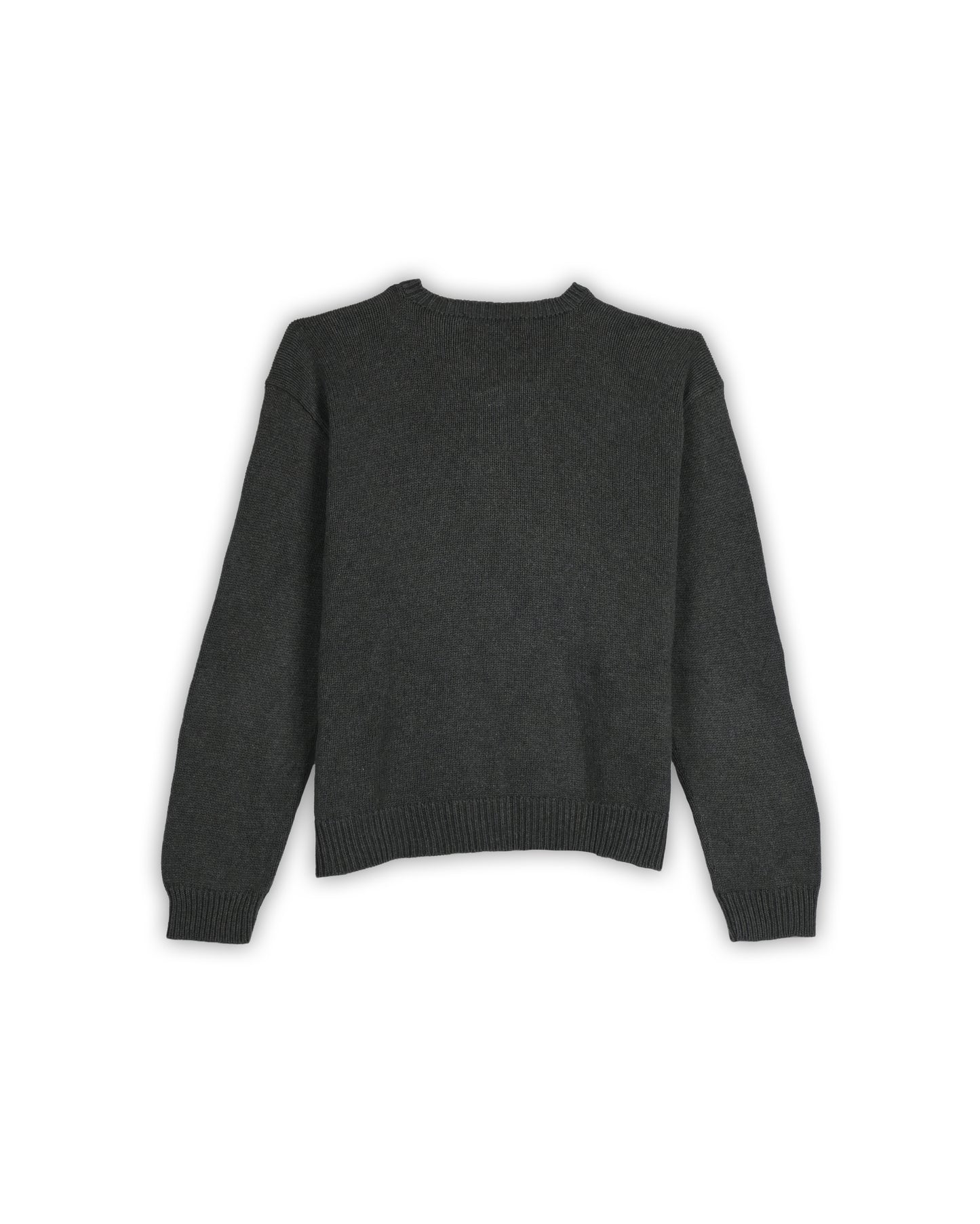 POLO RALPH LAUREN SWEATER - XL