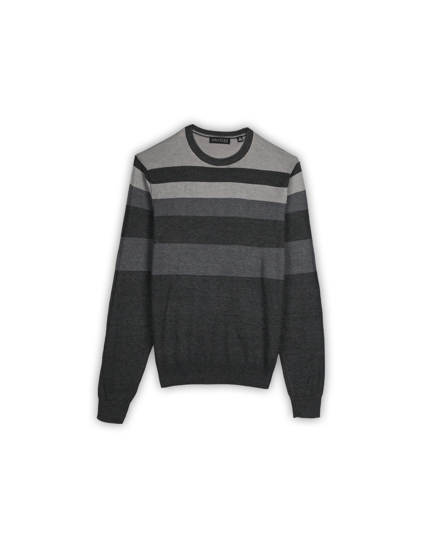 KENNETH COLE SWEATER - M